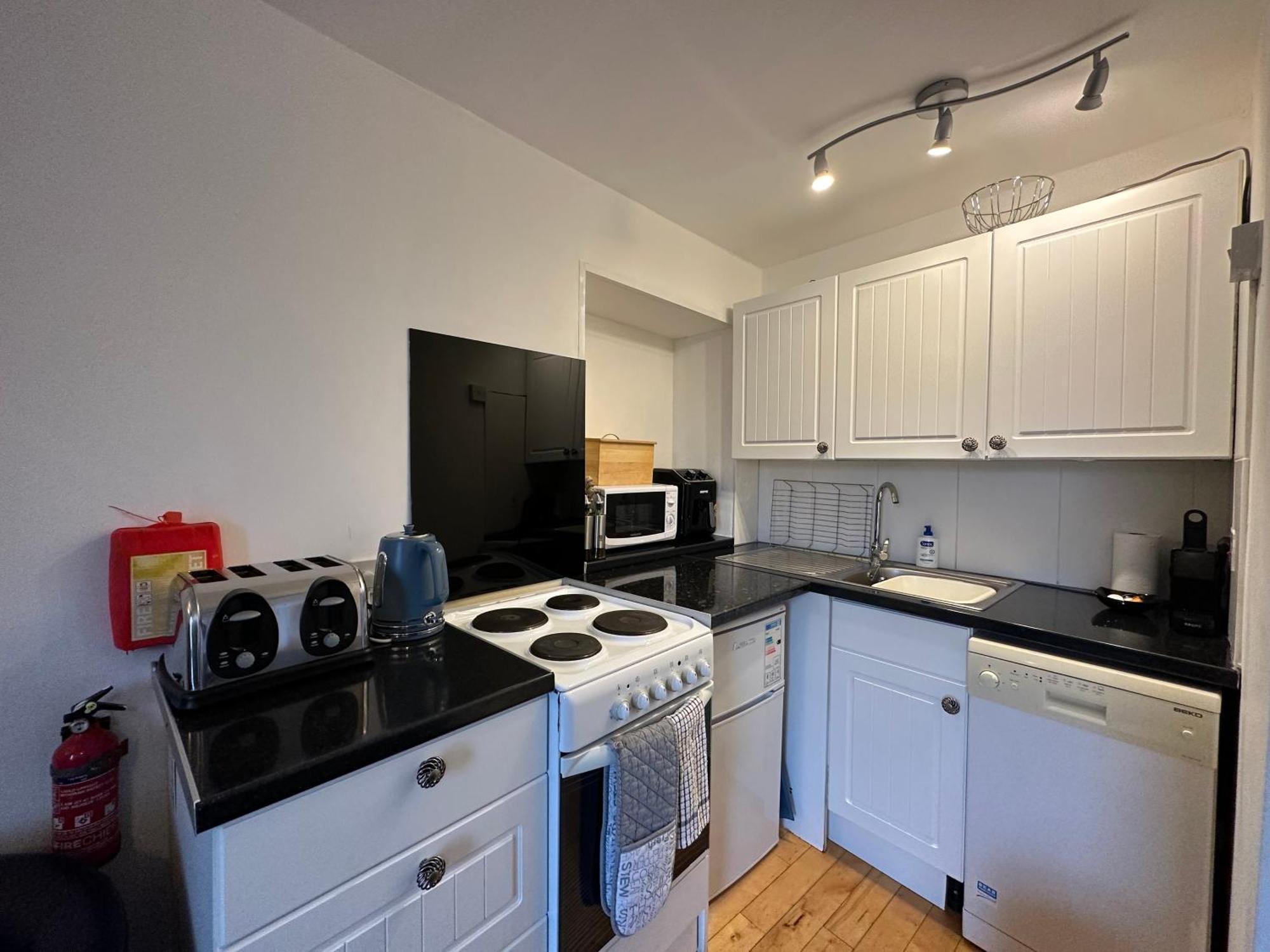 The Carlton'S Holiday Suites Bridlington Extérieur photo