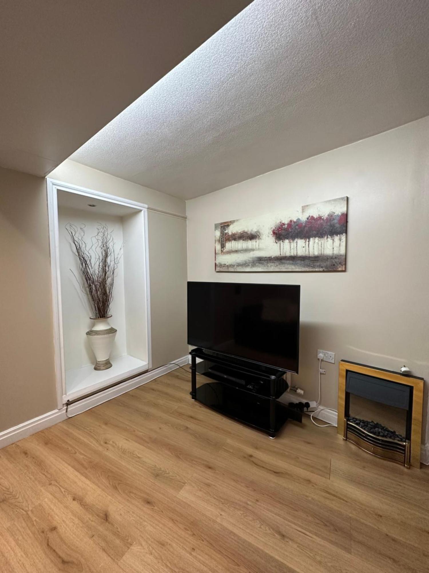 The Carlton'S Holiday Suites Bridlington Extérieur photo